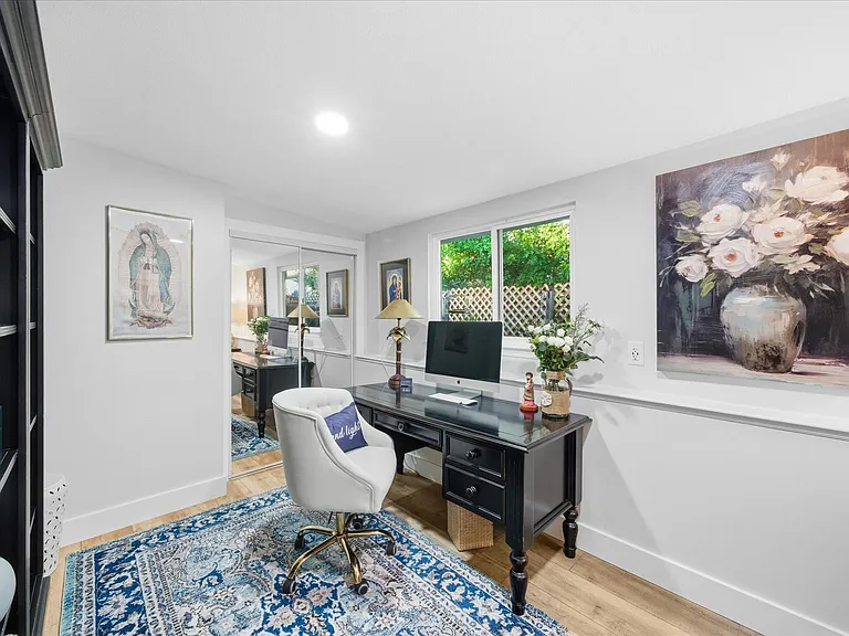 149 Menendez Rd — Photo 30