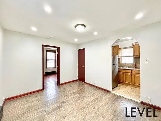 Rented by Level Group | media 12
