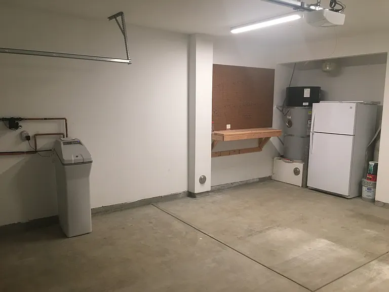 752 Shoreline Rd — Photo 13