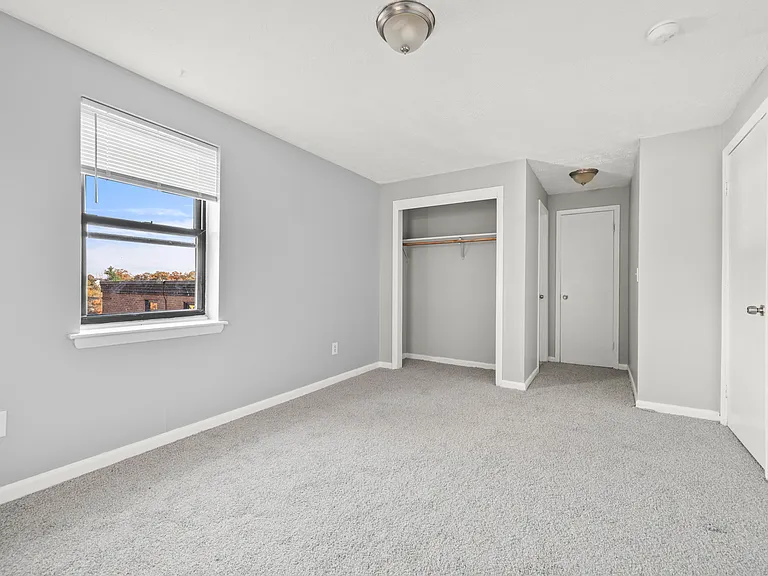 49 Short St #A8 — Photo 10