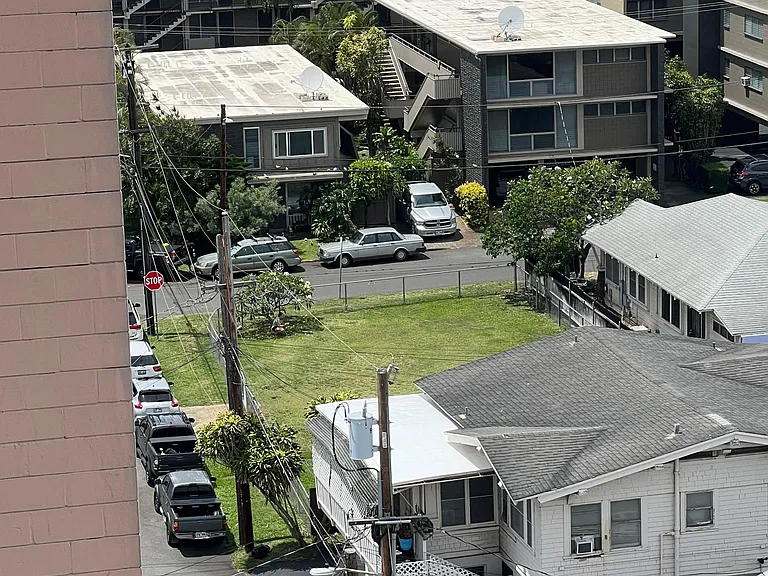 1414 Alexander St #903 — Photo 40