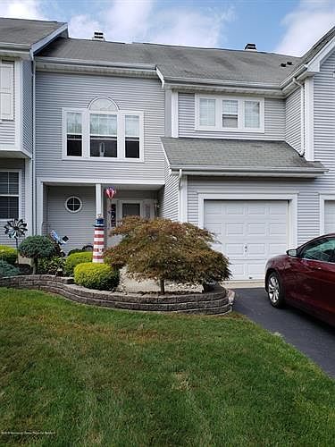 1st image of 4806 Saddleback Ln