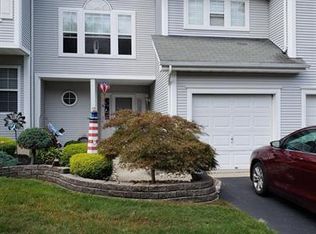 4806 Saddleback Ln, Toms River, NJ 08755