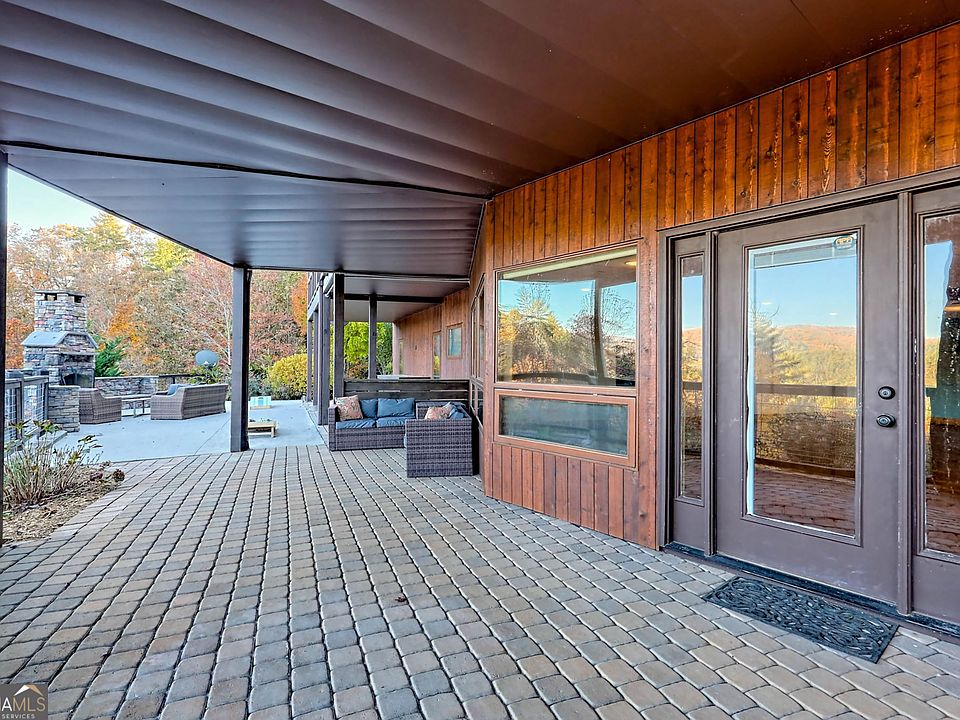 52nd image of this home