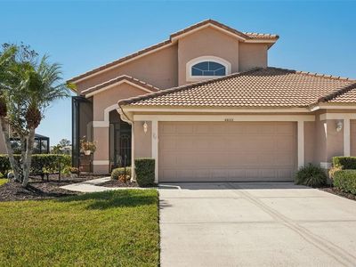 4602 SAMOSET DRIVE, Sarasota, FL, 34241