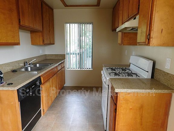 5th image of 1441 Edison Blvd #H