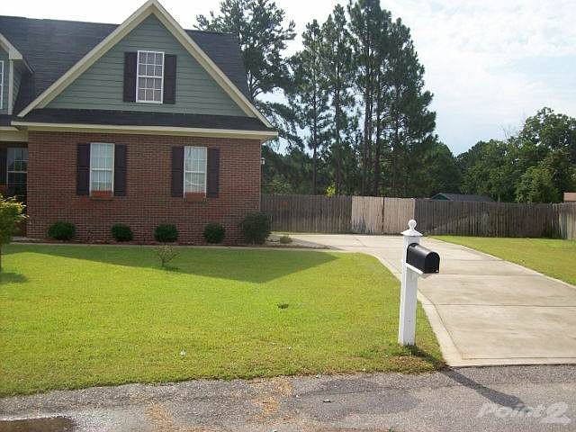 Front side2 2901 Jakes Aly