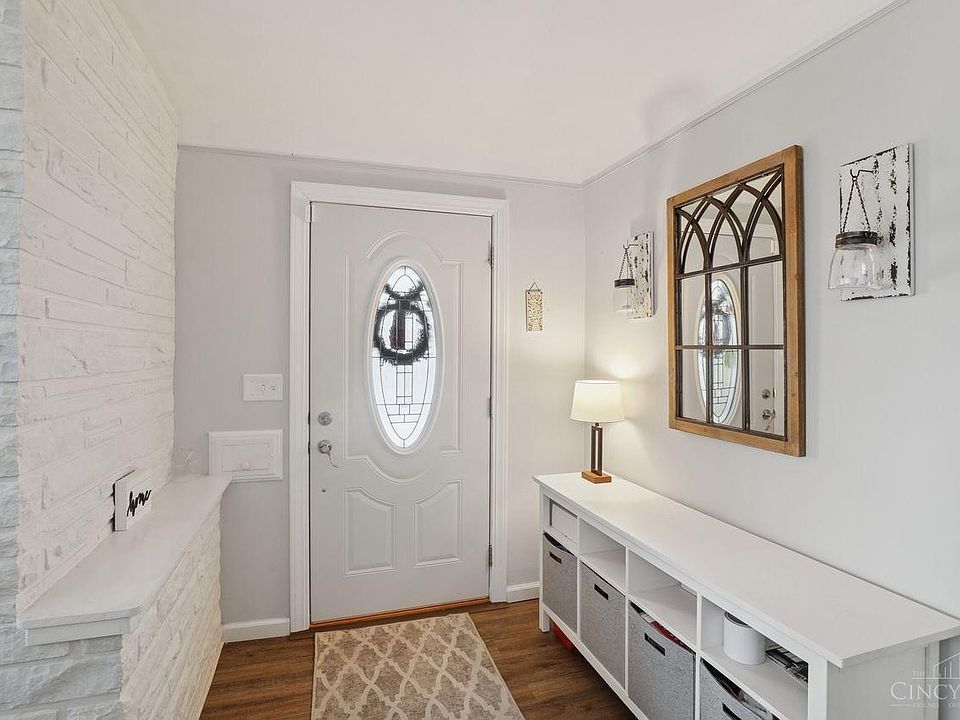 3683 Mantell Ave, Cincinnati, OH 45236 | Zillow