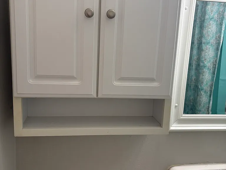 4237 Rocky River Dr #5 — Photo 7
