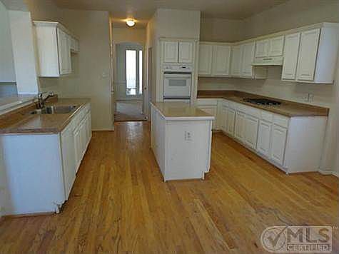 4th image of 7629 Brookview Dr