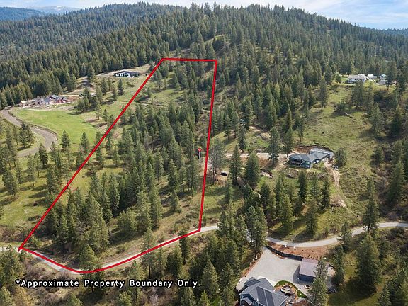 3rd image of N Rockspring Ln