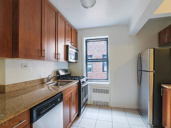 5th image of 9830 67th Ave APT 3C