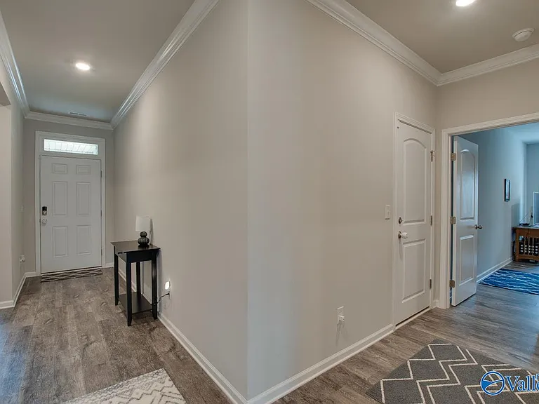 121 Mary Caudle Way — Photo 25