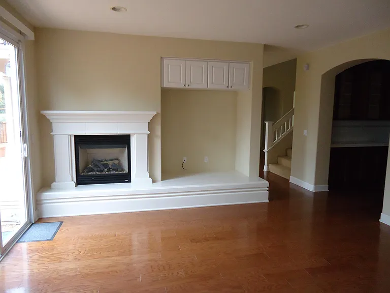 4992 Beach Wood Ct — Photo 14