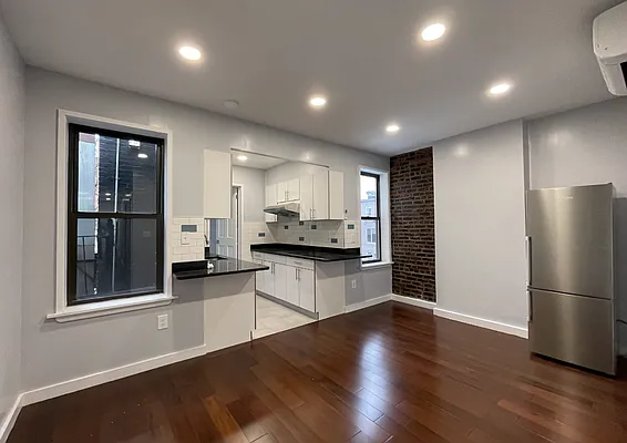 Rented by EXP Realty NYC | media 1