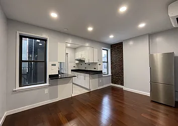 Rented by EXP Realty NYC