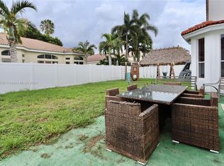 5357 SW 34th Ave, Fort Lauderdale, FL 33312