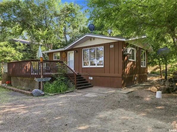 1145 Grand AVENUE, Buena Vista, SK S2V 1A5