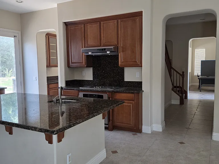 22069 Sagebrook Rd — Photo 17