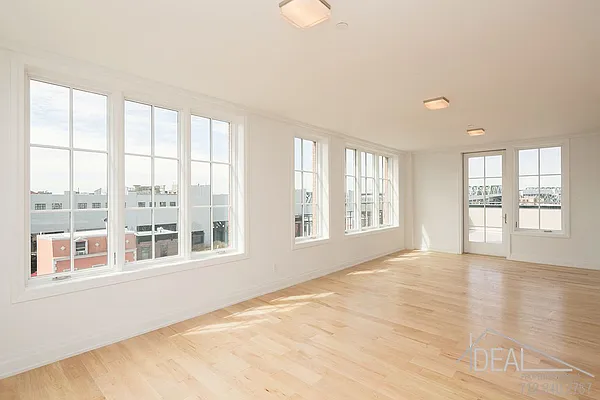 Rented by Ideal Properties Group | media 2