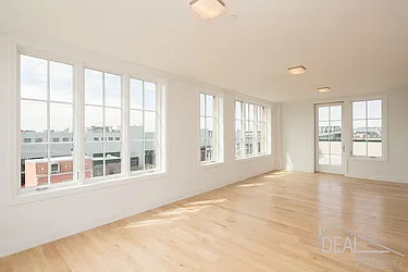 Rented by Ideal Properties Group