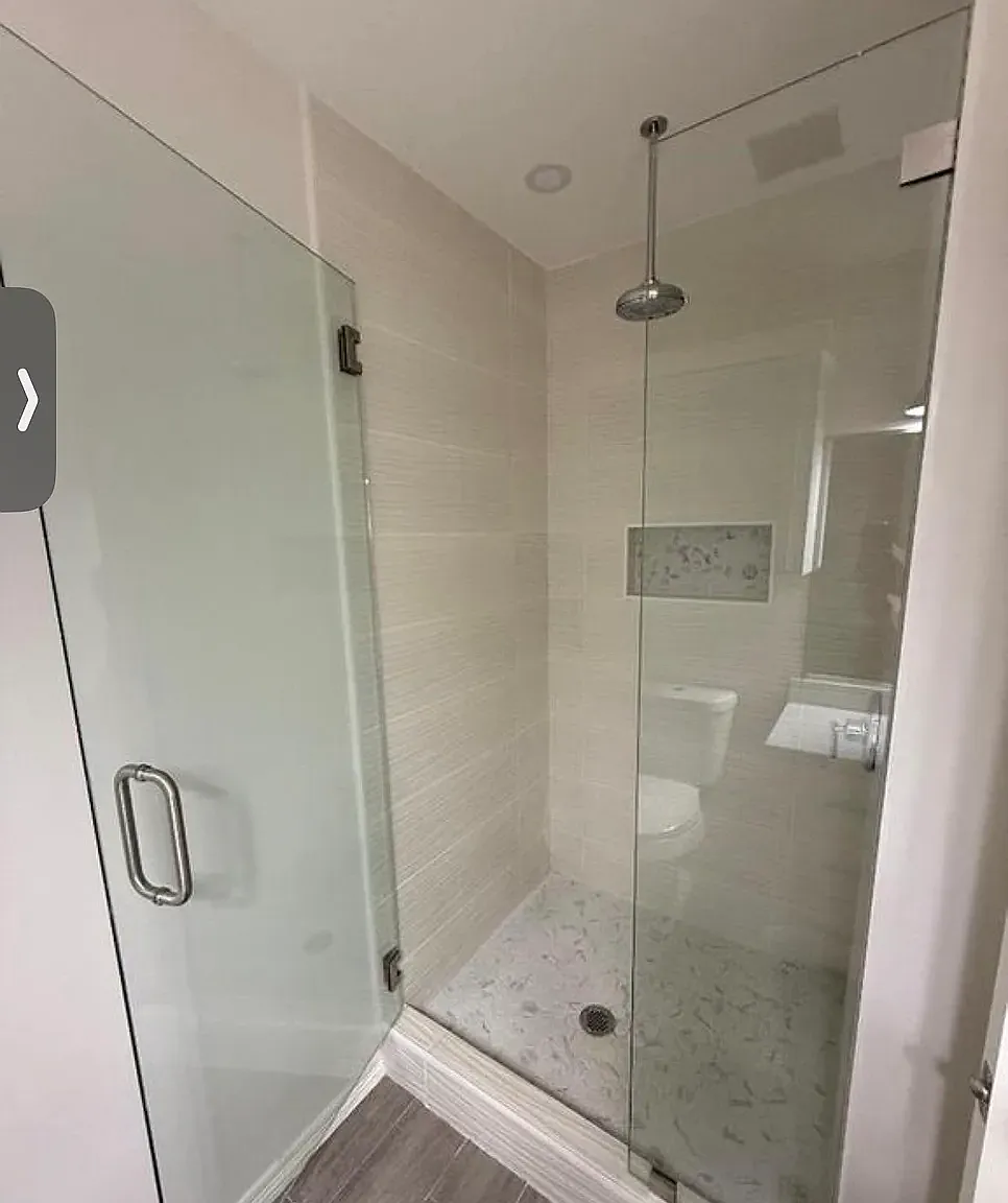 3 bed, 1201 sqft, $1,550 — Photo 3