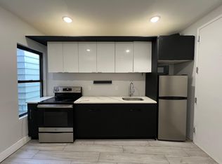 1019 Westside Ave #22E, Jersey City, NJ 07306