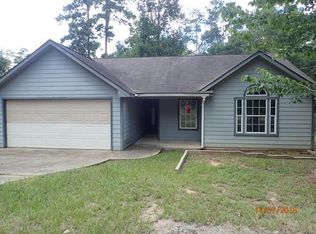 12301 Royal Springs Rd, Conroe, TX 77303