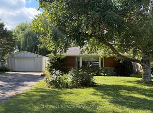 72 Allan St, Scugog, ON L9L1E6