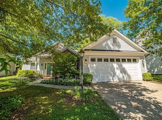 3503 Brooktree Ln, Indian Trail, NC 28079