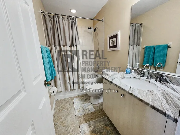 15449 Bellamar Cir #1213 — Photo 18
