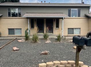 10347 W 58th Pl, Arvada, CO 80004
