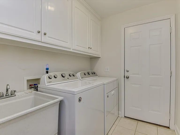 9 Juniper Loop — Photo 21