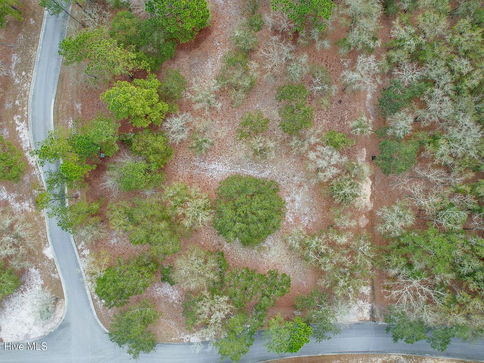 1st image of 587 Maritime Way SW Lot 478