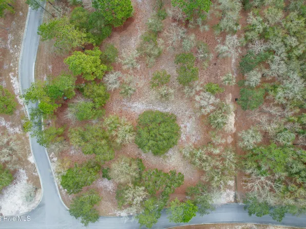 587 Maritime Way SW Lot 478, Supply, NC 28462