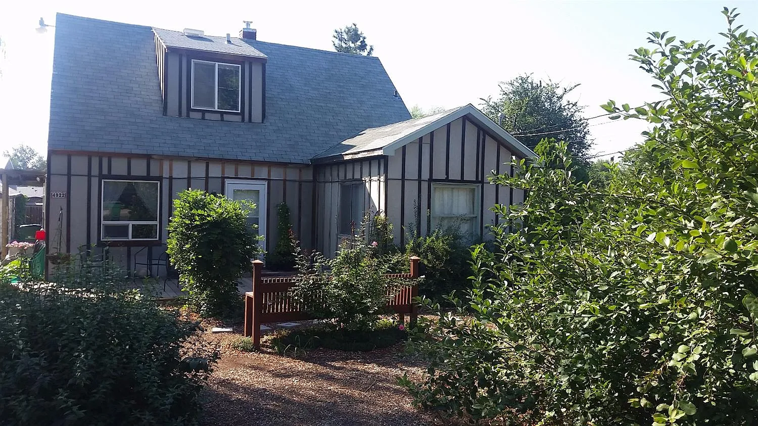 4922 Summers Ln photo 1