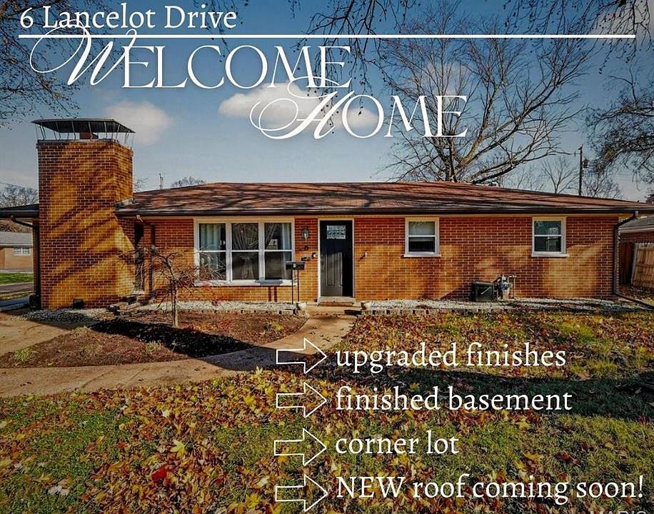 1st image of 6 Lancelot Dr