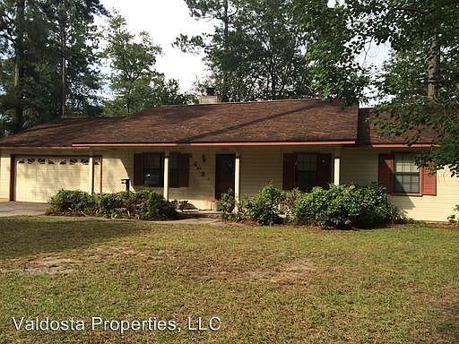 1st image of 2403 Lowndes Dr