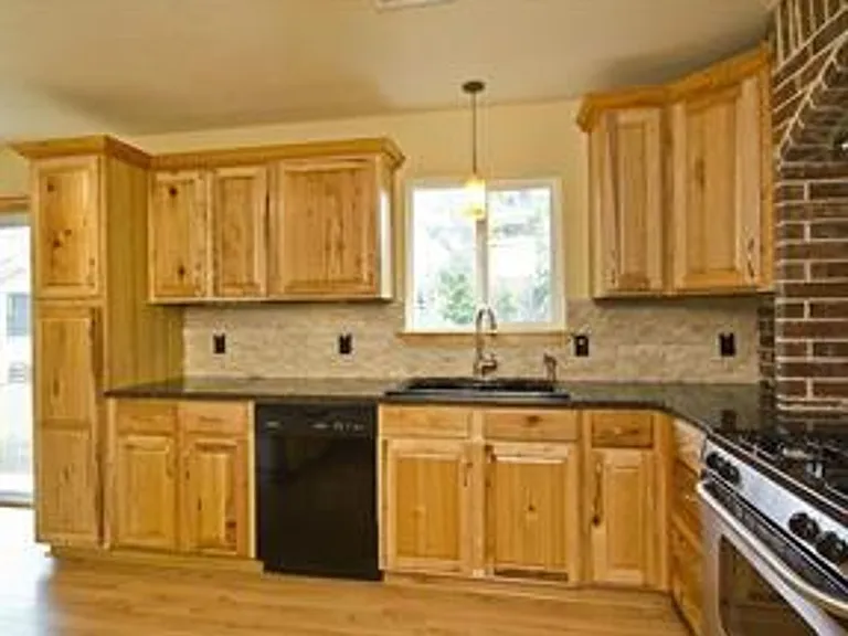 5333 Westminster Dr — Photo 11