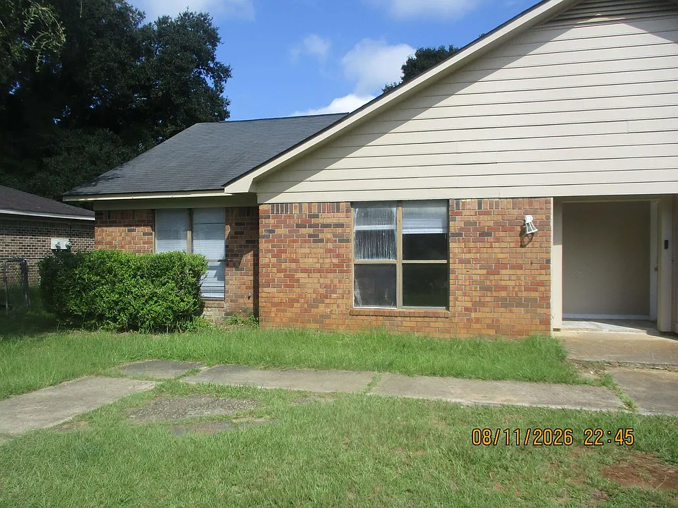 169B Crow Dr