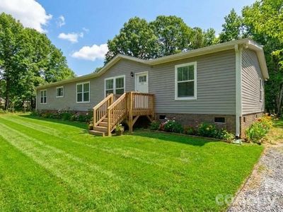 978 Old York Rd, Chester, SC, 29706
