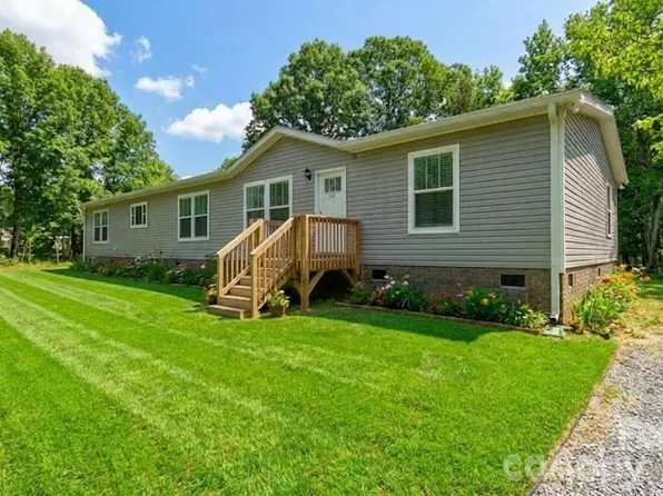 978 Old York Rd, Chester, SC 29706