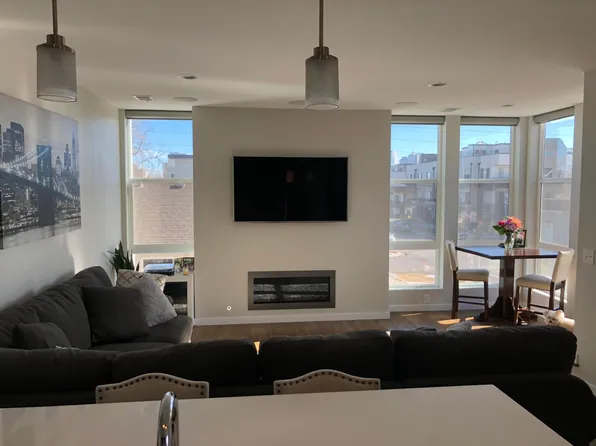 2711 W 24th Ave Unit 101, Denver, CO 80211