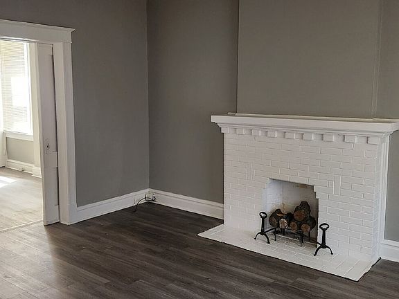 4th image of 5234 Louisiana Ave #2F
