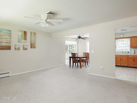 4th image of 307 Westbrook Drive