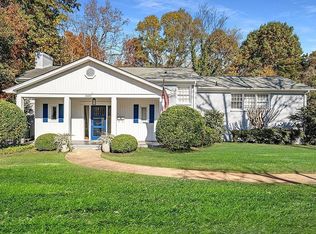 3411 Tinkerbell Ln, Charlotte, NC