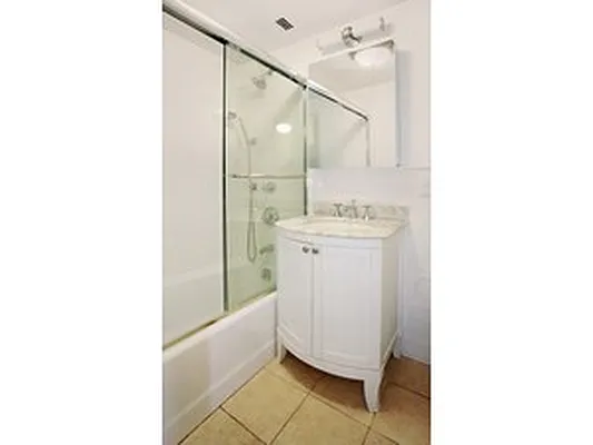 Sold by Corcoran | media 3