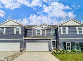 1485 Cardinez Way, Columbus, OH 43228