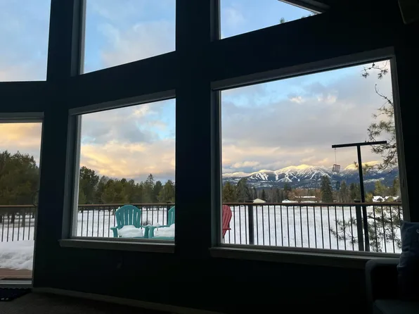 547 W 9th St, Whitefish, MT 59937