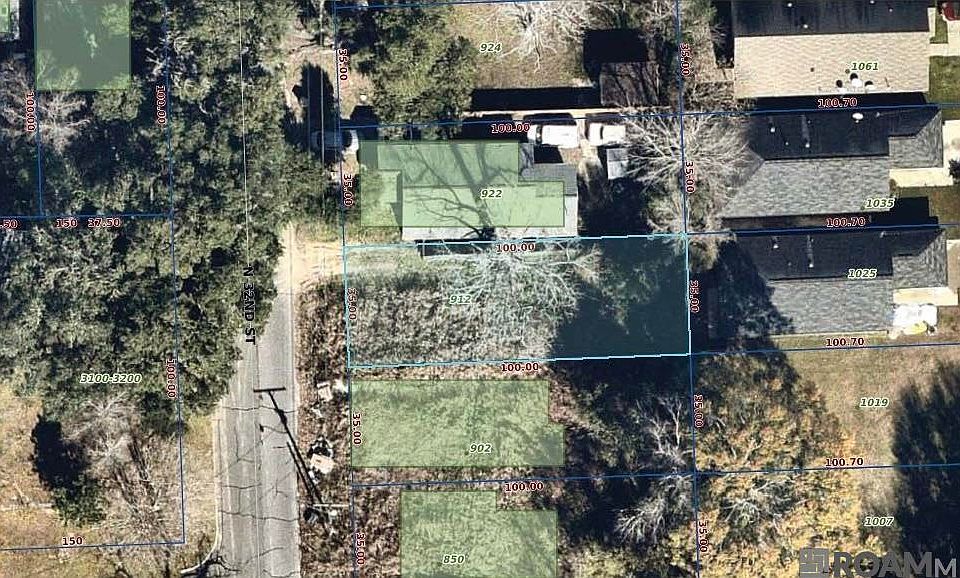 2nd image of 912 N 32nd St